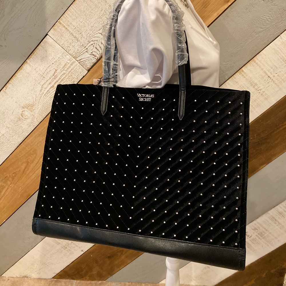 Victoria Secret Tote